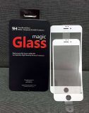 Ultra Thin 0.1mm Full Coverage Tempered Glass for iPhone 6