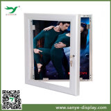 Factory Direct Security A3 Lockable Display Frame