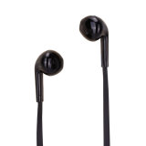 Cheap Price in-Ear Wireless Bluetooth V4.0 Earbuds/Headphone/Headset with Mic