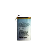 100% Original Li-ion Battery with Best Price for Blu C1237503380p