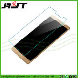 Oleophobic Coating Anti Fingerprint Tempered Glass 0.2mm 3D Screen Protector Film 9h Screen Protector for Huawei Mate 8 (RJT-A4007)