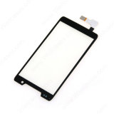 Brand New Mobile Phone Touch Screen for Motorola Xt919
