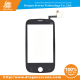 Customized Mobile Phone Glass Digitizer Touch Screen