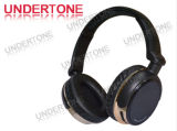 Christmas New Gift for Bluetooth Wireless Stereo Headset