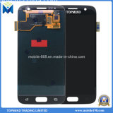 Original LCD for Samsung Galaxy S7 G930 LCD with Touch Screen Digitizer