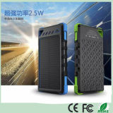 Portable Solar Charger Power Bank for Samsung (SC-1788)