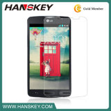 Mobile Accessories for LG Tempered Glass Screen Protector for LG L70