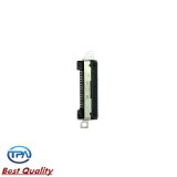 Wholesale Original Charge Port Screen for iPod Touch 4th