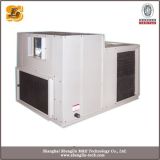 Customized 10 Tons Roof Top Air Conditioner