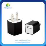 High Speed Desktop Universal Wall USB Travel Charger for iPhone/Samsung,