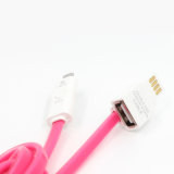 Newest Design Micro USB Data Cable with OTG Function USB Cable for Samsung, iPhone6