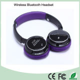 Wireless Cordless Bluetooth Mini Headset (BT-720)