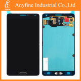 Original New LCD Display Touch Screen for Samsung Galaxy A7