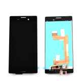 High Quality Mobile Phone Replacment LCD for Sony Xepria M4