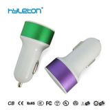 Mini USB Car Charger Powerful for Mobile Phone