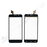 High Quality Touch Screen for Blu Dash 5.0 D410