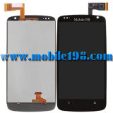 Replacement LCD with Touch Screen for HTC Desire 500