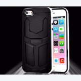 Wholesale TPU King Kong Case Cell/Mobile Phone Case iPhone5/6/6s/6plus