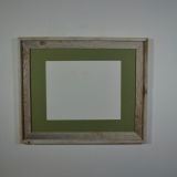 Highend Fashion Custom Designed Wooden Frame with Cheaper Price