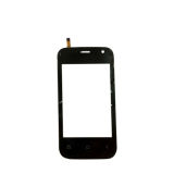 Indian Mobile Phone Repair Parts Touch Screen for Vidicon A16