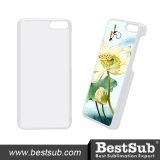Bestsub Sublimation PC Phone Cover for Amazon Fire (FPK01W)
