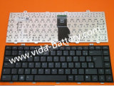Hot Selling Computer Keyboard for DELL 1450 Br