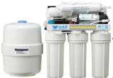 Water Treatment Drinking 5 Stage RO Water Purifier