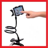 Hot Sale Mobile Phone Stand Holder