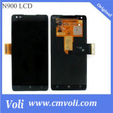 LCD Display for Nokia Lumia 900 LCD Touch Screen