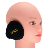 Bluetooth Earmuff Keep Warm and Hand Free Headset