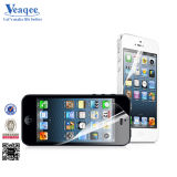 Screen Film Protector for iPhone iPad Mobile Phone