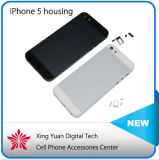 Mobile Phone Housing for iPhone 5