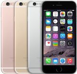 2016 New Phone 6 Plus / 6 / 5s / 4s Smart Phone/ Cell Phone/Mobile Phone Wholesale