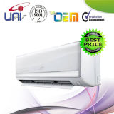 Uni Super Cooling 24000BTU Air Conditioner