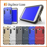 Mobile Phone Accessory Cell Case for Samsung Galaxy J5