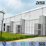 Packaged Industrial Air Conditioner for Warehouse/Plant Cooling