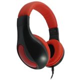 Professional High Quality Computer Stereo Headphone