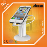 Mobile Phone Anti Theft and Security Display Holder (INSHOW A4135)