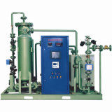 Purification Equipment for Industrial/Chemical