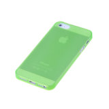 Cell Phone Cover, Case for Mobile Phone, Cheap Mobile Phone Case (GV-PP-10)