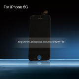 New Ori LCD for iPhone 5 LCD Wholesale, Old to Nnw for iPhone 5g LCD Original LCD