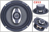 C653 Car Speaker