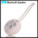Professional Mini Outdoor Bluetooth Speaker Waterproof Sound Box