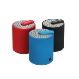 Promotional Mobile Mino Bluetooth Wireless Speaker
