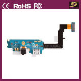 Charger Port Flex Cable for Samsung Galaxy S2 I9100