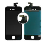 Mobile Phone LCD for iPhone 4GS Complete LCD+Touch Screen