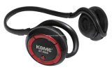 Bluetooth Headset (KOMC) Bt-9900