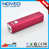 Chinese Factory Manual for Power Bank Battery Charger