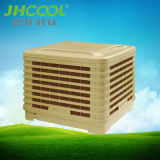Jhcool Air Conditioner for Gymnasium (JH18LP-18D8-1)