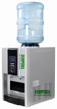 Water Dispenser / Cooler with Ice Maker